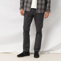 �^�P�I�L�N�`�iTAKEO KIKUCHI�j/�yMade in JAPAN�z�d�B�D �w�����{�� �X�g���[�g �p���c