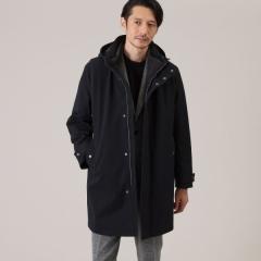 �^�P�I�L�N�`�iTAKEO KIKUCHI�j/�y3WAY�z�W���J�[�h�w�����{�� �_�E�����C�i�[�u���]��