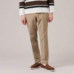 �^�P�I�L�N�`�iTAKEO KIKUCHI�j/�G���X�e�B�b�N �E�G�X�g �c�C�� �p���c