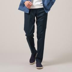 �^�P�I�L�N�`�iTAKEO KIKUCHI�j/�y�I�t�B�X�J�W���A���Ή��z�h���X �`�m�p���c