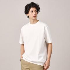 �^�P�I�L�N�`�iTAKEO KIKUCHI�j/�y�R�ۖh�L�^5�T�C�Y�W�J�z�n�C�Q�[�W�|���` T�V���c