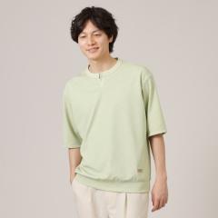 �^�P�I�L�N�`�iTAKEO KIKUCHI�j/�yMade in JAPAN�z�ܕ��� �L�[�l�b�N �J�b�g�\�[