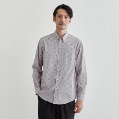 �^�P�I�L�N�`�iTAKEO KIKUCHI�j/�n�b�g���`�[�t �W���J�[�h �X�g���C�v �V���c