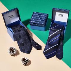 �^�P�I�L�N�`�iTAKEO KIKUCHI�j/�yBOX�Z�b�g�zSea Creatures �l�N�^�C���^�C�o�[