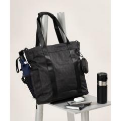 �^�P�I�L�N�`�iTAKEO KIKUCHI�j/�y���@�\�E�y�ʁz2WAY �V���h�[���C�� �g�[�g�o�b�O