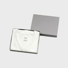 �^�P�I�L�N�`�iTAKEO KIKUCHI�j/�yGUNZE�~TAKEO KIKUCHI�z�����Y�C���i�[�u�X�e���X(R)�v