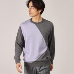 �^�P�I�L�N�`�iTAKEO KIKUCHI�j/�yMade in JAPAN�z�X�N�G�A �C���^�[�V�� �j�b�g