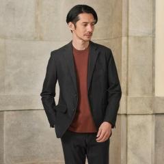 �^�P�I�L�N�`�iTAKEO KIKUCHI�j/�y360���X�g���b�`�^�Z�b�g�A�b�v�Ή��zNone Of Stress �W���P�b�g