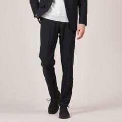 �^�P�I�L�N�`�iTAKEO KIKUCHI�j/�y360���X�g���b�`�^�Z�b�g�A�b�v�Ή��zNone Of Stress �p���c