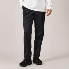 �^�P�I�L�N�`�iTAKEO KIKUCHI�j/�y���@�\�Z�b�g�A�b�v�Ή��z�t���� �W���[�W �p���c