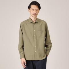 �^�P�I�L�N�`�iTAKEO KIKUCHI�j/�yMade in JAPAN�z�����V���[�g�J���[�V���c