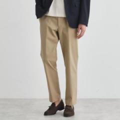 タケオキクチ（TAKEO KIKUCHI）/【LIMITED】ストレッチ チノパンツ