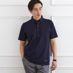 �^�P�I�L�N�`�iTAKEO KIKUCHI�j/�y�ڐG�⊴ONOFF�z�r�Y �|���V���c