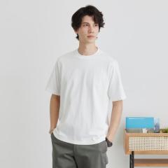 �^�P�I�L�N�`�iTAKEO KIKUCHI�j/�yLIMITED�R�ۖh�L�z�R�b�g�� �e�[���[�hT�V���c