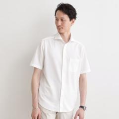 �^�P�I�L�N�`�iTAKEO KIKUCHI�j/�h���C�J�m�R �V���c