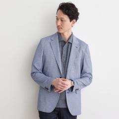 �^�P�I�L�N�`�iTAKEO KIKUCHI�j/�h���C�J�m�R �W���P�b�g