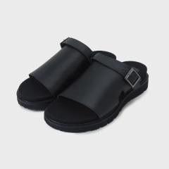 �^�P�I�L�N�`�iTAKEO KIKUCHI�j/2WAY�X���C�h�T���_��