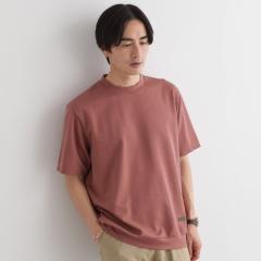 �^�P�I�L�N�`�iTAKEO KIKUCHI�j/�y���B�t�@�u���b�N�z �X���C�h�p�Y���� �|���` �v���I�[�o�[