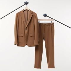 �^�P�I�L�N�`�iTAKEO KIKUCHI�j/�yLIMITED�z�z�������Z�b�g�A�b�v�^�w�����W���P�b�g���C�[�W�[�p���c