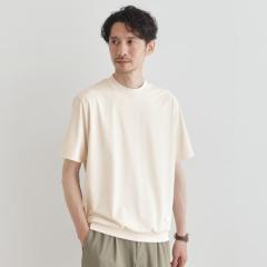 �^�P�I�L�N�`�iTAKEO KIKUCHI�j/�yCOOL CITY WEAR�z�e�[���[�hT�V���c �ڐG�⊴