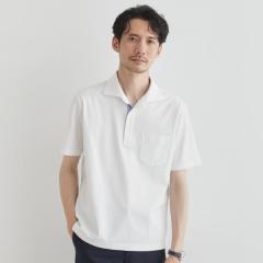 �^�P�I�L�N�`�iTAKEO KIKUCHI�j/�yLIMITED�z�A�C�X�N���A�R�b�g���|���`�|���V���c