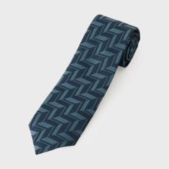 �^�P�I�L�N�`�iTAKEO KIKUCHI�j/���R��V���h�[�X�g���C�v�l�N�^�C