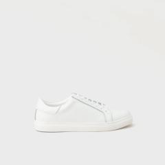 �^�P�I�L�N�`�iTAKEO KIKUCHI�j/���U�[�X�j�[�J�[