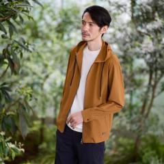 �^�P�I�L�N�`�iTAKEO KIKUCHI�j/�y3D �i�C���� �X�g���b�`�z�W�b�v�A�b�v �t�[�h�u���]��