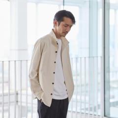 �^�P�I�L�N�`�iTAKEO KIKUCHI�j/�y3D �i�C���� �X�g���b�`�z�X�^���h�J���[ �V���c�u���]��