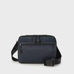 �^�P�I�L�N�`�iTAKEO KIKUCHI�j/�X�}�[�g�L�����[3WAY�~�j�V�����_�[�o�b�O