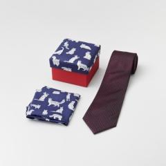 �^�P�I�L�N�`�iTAKEO KIKUCHI�j/�yBOX�Z�b�g�z�x�[�V�b�N�l�N�^�C�����o�e�B�n���J�` �����M�t�g�Z�b�g