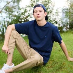 �^�P�I�L�N�`�iTAKEO KIKUCHI�j/�yLIMITED�z10colors �����|�C���g���ST�V���c