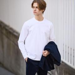 �^�P�I�L�N�`�iTAKEO KIKUCHI�j/�X�g���b�` �e�[���[�h�s�V���c