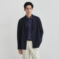 �^�P�I�L�N�`�iTAKEO KIKUCHI�j/�����b�N�X �J�[�f�B�K�� �W���P�b�g