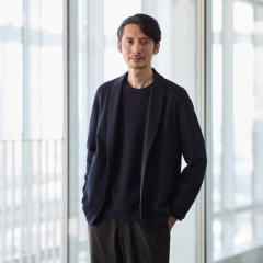 �^�P�I�L�N�`�iTAKEO KIKUCHI�j/�y���B�D�z�V���[���J���[ �J�[�f�B�K��