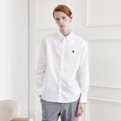 �^�P�I�L�N�`�iTAKEO KIKUCHI�j/�yLIMITED�z�����|�C���g�h�J�{�^���_�E���V���c