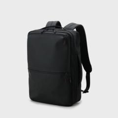 �^�P�I�L�N�`�iTAKEO KIKUCHI�j/�X�}�[�g�L�����[2WAY�����b�N