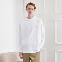 �^�P�I�L�N�`�iTAKEO KIKUCHI�j/�yLIMITED�z�����|�C���g�h�J ����T�V���c