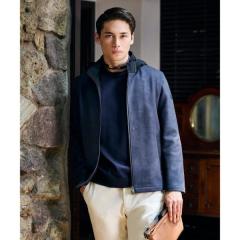 �^�P�I�L�N�`�iTAKEO KIKUCHI�j/�yJUST ONE LAYER�z�_�E���t�@�u���b�N �W�b�v�A�b�v �t�[�h �u���]��