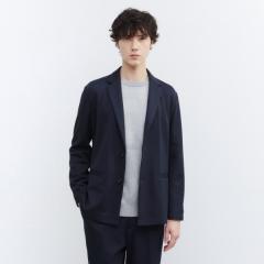 �^�P�I�L�N�`�iTAKEO KIKUCHI�j/�yJUST ONE LAYER�z�_�E���t�@�u���b�N �e�[���[�h �W���P�b�g