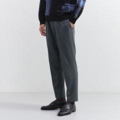 �^�P�I�L�N�`�iTAKEO KIKUCHI�j/�yJUST ONE LAYER�z�_�E���t�@�u���b�N �|���` �X�����^�b�N �C�[�W�[�p���c