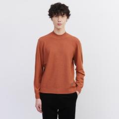 �^�P�I�L�N�`�iTAKEO KIKUCHI�j/�n�C�Q�[�W ���b�N�l�b�N �j�b�g �v���I�[�o�[