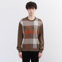 �^�P�I�L�N�`�iTAKEO KIKUCHI�j/�yMade in JAPAN�z�r�b�O�`�F�b�N���X���C�h�p�Y���� �j�b�g