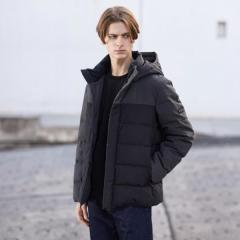 �^�P�I�L�N�`�iTAKEO KIKUCHI�j/�J���[�R���r �_�E���u���]��