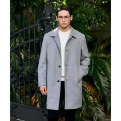 �^�P�I�L�N�`�iTAKEO KIKUCHI�j/�J�V�~���u�����h �r�[�o�[���X�e���J���[�R�[�g