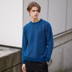 �^�P�I�L�N�`�iTAKEO KIKUCHI�j/�������W �j�b�g�v���I�[�o�[