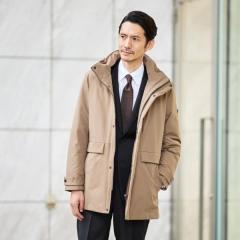 �^�P�I�L�N�`�iTAKEO KIKUCHI�j/�yNone Of Stress�z�X�g���b�` �_�E���u���]��