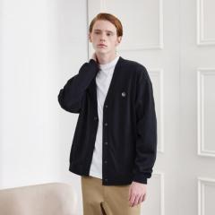 �^�P�I�L�N�`�iTAKEO KIKUCHI�j/�yLIMITED�z�����|�C���g�h�J�X�E�F�b�g�J�[�f�B�K��