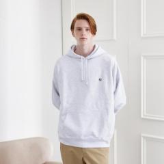 �^�P�I�L�N�`�iTAKEO KIKUCHI�j/�yLIMITED�z�����|�C���g�h�J�X�E�F�b�g�p�[�J�[