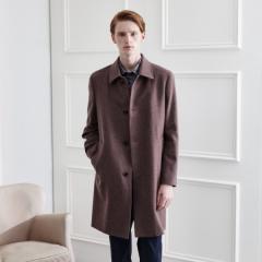 �^�P�I�L�N�`�iTAKEO KIKUCHI�j/�yLIMITED�z�E�[�����X�e���J���[�R�[�g